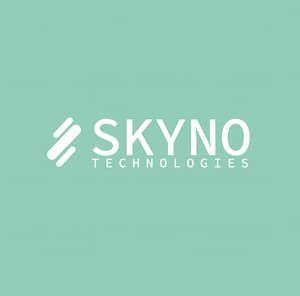 SKYNO Technologies