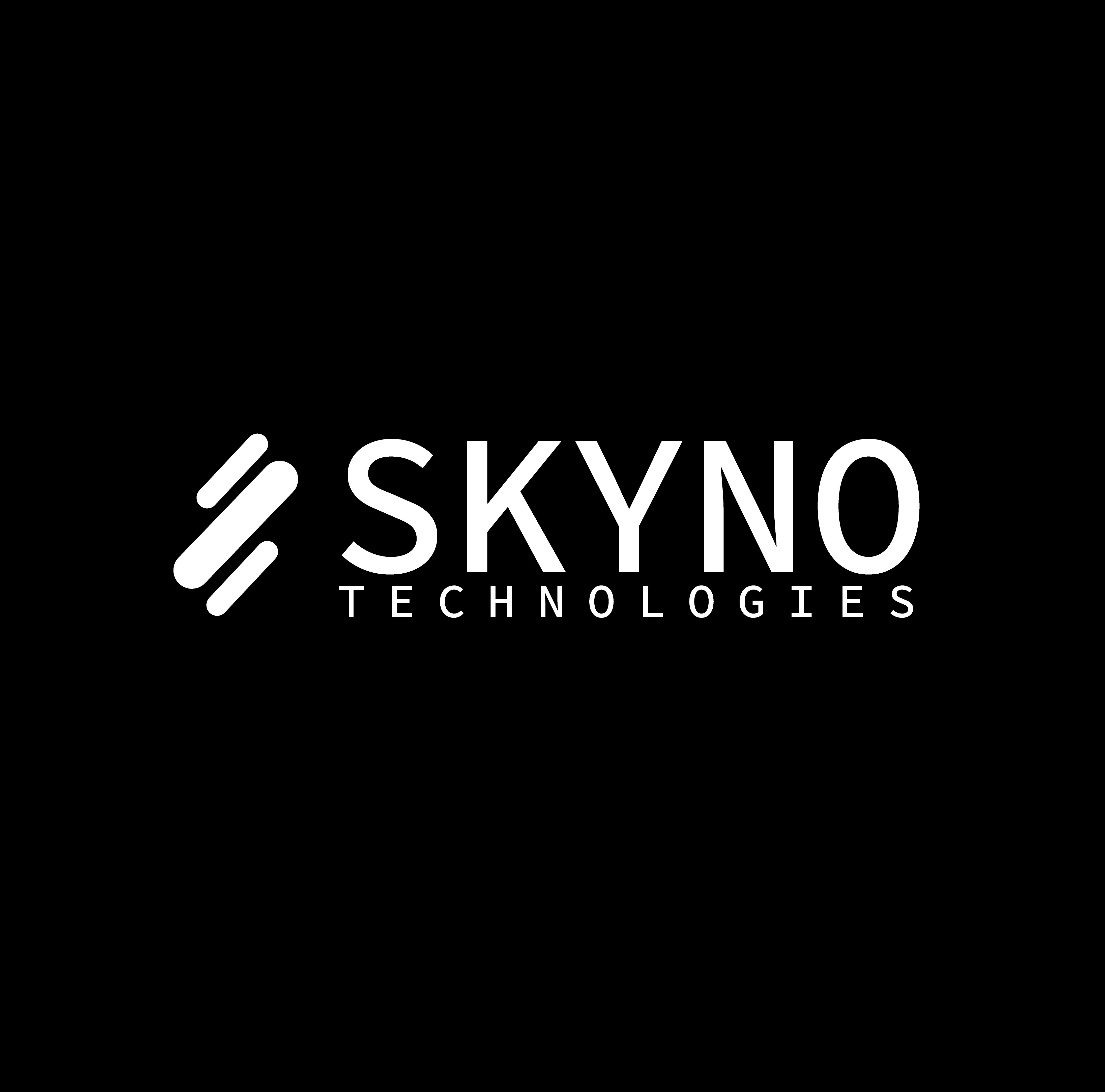 SKYNO Technologies
